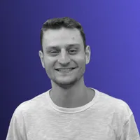 Marcel Lewi