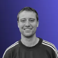 Mateo Roldos
