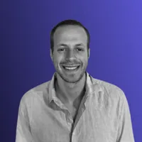 Nicolas Ferencz