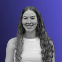 Tatiana Silberstein